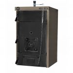 Котёл Kentatsu Max-09