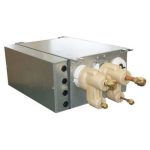 Блок-распределитель FUJITSU UTPRX01AH