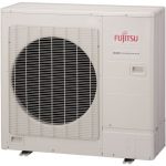 Блок наружный FUJITSU AOYG45LBT8