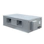 краснодар купить кондиционер Tosot, купить сплит систему Tosot в краснодаре недорого, купить сплит Tosot в краснодаре, купить сплит систему Tosot краснодар, купить кондиционер Tosot краснодар