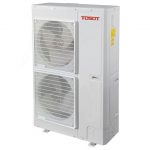 Блок наружный TOSOT T48H-FMS/O