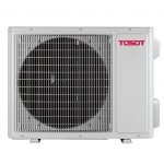 Блок наружный TOSOT T18H-FM4/O