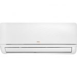 centek ct 65fdc07, ct 65fdc07, настенная сплит система, настенный кондиционер, купить настенный кондиционер, кондиционер настенный цена, настенная сплит система купить, сплит системы настенные цены