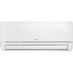 ct 65fdc09, centek ct 65fdc09, настенная сплит система, настенный кондиционер, купить настенный кондиционер, кондиционер настенный цена, настенная сплит система купить, сплит системы настенные цены