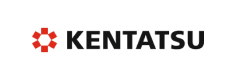 кондиционер kentatsu, сплит система kentatsu, kentatsu котлы, внешние блоки kentatsu, электрический котел kentatsu, котлы kentatsu купить, сплит система kentatsu купить