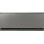 centek ct 65i12, ct 65i12, настенная сплит система, настенный кондиционер, купить настенный кондиционер, кондиционер настенный цена, настенная сплит система купить, сплит системы настенные цены