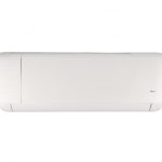 centek ct 65j09, ct 65j09, настенная сплит система, настенный кондиционер, купить настенный кондиционер, кондиционер настенный цена, настенная сплит система купить, сплит системы настенные цены