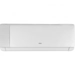 centek ct 65k24, ct 65k24, настенная сплит система, настенный кондиционер, купить настенный кондиционер, кондиционер настенный цена, настенная сплит система купить, сплит системы настенные цены