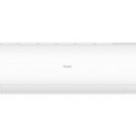 haier coral as70hpl1hra, as70hpl1hra, настенная сплит система, настенный кондиционер, купить настенный кондиционер, кондиционер настенный цена, настенная сплит система купить, сплит системы настенные цены