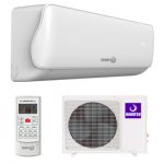 сплит система dahatsu da 24h, dahatsu da 24h, настенная сплит система, настенный кондиционер, купить настенный кондиционер, кондиционер настенный цена, настенная сплит система купить, сплит системы настенные цены