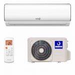 сплит система dahatsu dhp 18 dhv 18, dahatsu dhp 18 dhv 18, настенная сплит система, настенный кондиционер, купить настенный кондиционер, кондиционер настенный цена, настенная сплит система купить, сплит системы настенные цены