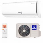 сплит система dahatsu ds 12i dsn 12i, dahatsu ds 12i dsn 12i, настенная сплит система, настенный кондиционер, купить настенный кондиционер, кондиционер настенный цена, настенная сплит система купить, сплит системы настенные цены