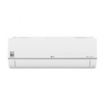 сплит система lg p24sp, p24sp, настенная сплит система, настенный кондиционер, купить настенный кондиционер, кондиционер настенный цена, настенная сплит система купить, сплит системы настенные цены