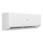 Сплит-система EVO Серия EVO On-Off EAC-07RD1(IN)EAC-07RD1(OUT)