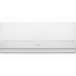 Сплит-система making Oasis everywhere H-7