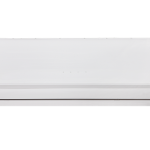 Настенный кондиционер MDV серии FOREST R32 MDSAF-24HRN8 / MDOAF-24HN8