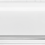 Инверторный настенный кондиционер MDV серии Classic Inverter MDSC-07HRDN8 / MDOC-07HDN8