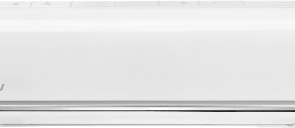 Инверторная сплит-система MDV серия Classic Inverter MDSC-12HRDN8 / MDOC-12HDN8