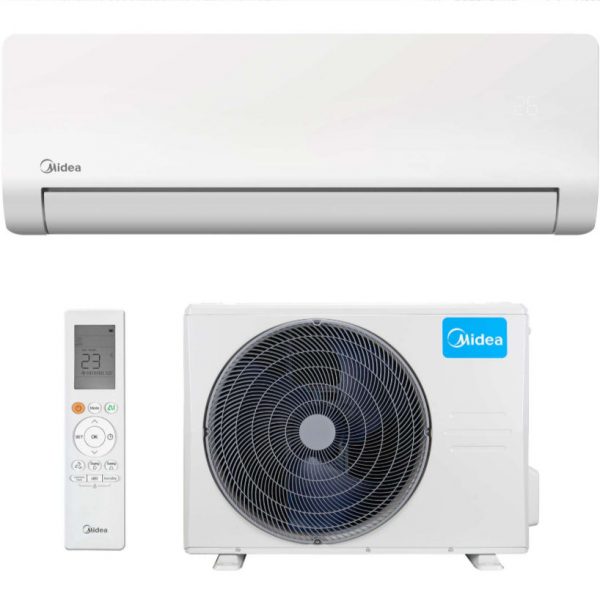 краснодар купить кондиционер Midea, купить сплит систему Midea в краснодаре недорого, купить сплит Midea в краснодаре, купить сплит систему Midea краснодар, купить кондиционер Midea краснодар