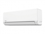 Сплит-система Midea серия Easy MSES1-24HRN8G1/MOES1-24HRN8G1 — изображение 3