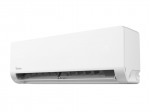 Сплит-система Midea серия Easy MSES1-24HRN8G1/MOES1-24HRN8G1 — изображение 4
