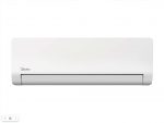 Сплит-система Midea серия Easy MSES1-24HRN8G1/MOES1-24HRN8G1 — изображение 5