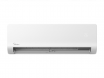Сплит-система Midea серия Easy MSES1-24HRN8G1/MOES1-24HRN8G1 — изображение 6