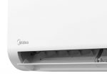 Сплит-система Midea серия Easy MSES1-24HRN8G1/MOES1-24HRN8G1 — изображение 7