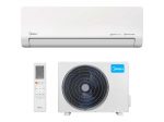 краснодар купить кондиционер Midea, купить сплит систему Midea в краснодаре недорого, купить сплит Midea в краснодаре, купить сплит систему Midea краснодар, купить кондиционер Midea краснодар