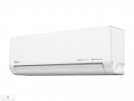Сплит-система Midea Инвертор серия Easy MSES1S-24FRN8G1/MOES1-24FRN8G1 — изображение 3