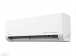 Сплит-система Midea Инвертор серия Easy MSES1S-24FRN8G1/MOES1-24FRN8G1 — изображение 4