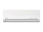 Сплит-система Midea Инвертор серия Easy MSES1S-24FRN8G1/MOES1-24FRN8G1 — изображение 5