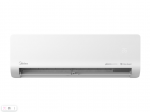 Сплит-система Midea Инвертор серия Easy MSES1S-24FRN8G1/MOES1-24FRN8G1 — изображение 6